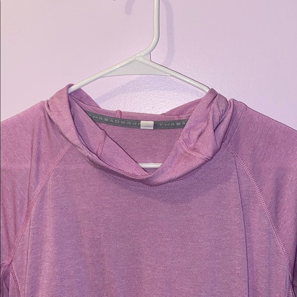 Under Armour sweatshirt - Picture 3 of 4